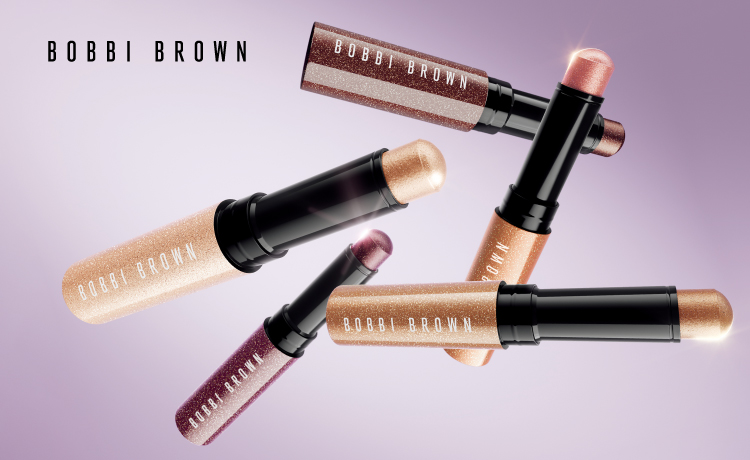 BOBBI BROWN（ボビイ ブラウン）の通販 | コスメ・デパコス・化粧品