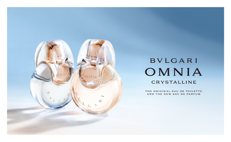 BVLGARI（ブルガリ）の通販 | コスメ・デパコス・化粧品通販の