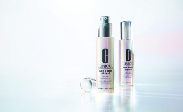CLINIQUE（クリニーク）の通販 | コスメ・デパコス・化粧品通販