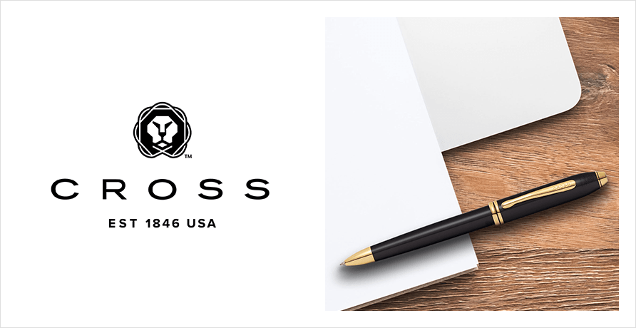 CROSS(クロス)