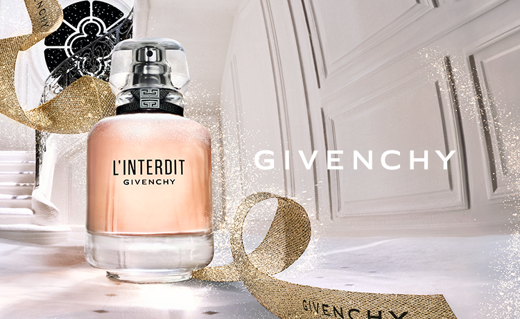 GIVENCHY（ジバンシイ）の通販 | コスメ・デパコス・化粧品通販の