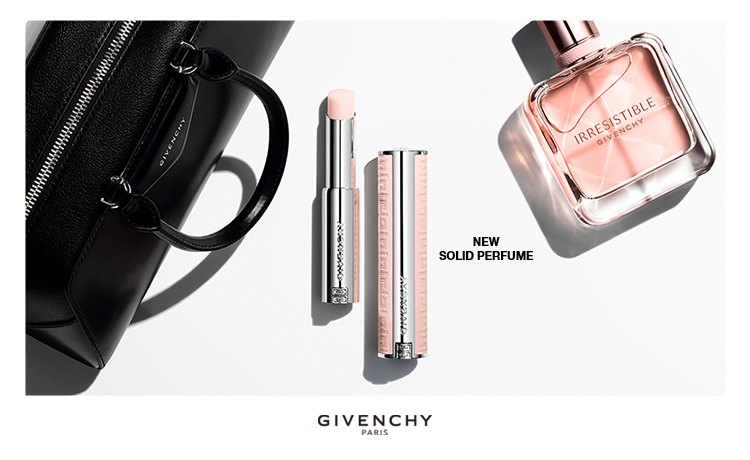 GIVENCHY（ジバンシイ）の通販 | コスメ・デパコス・化粧品通販の