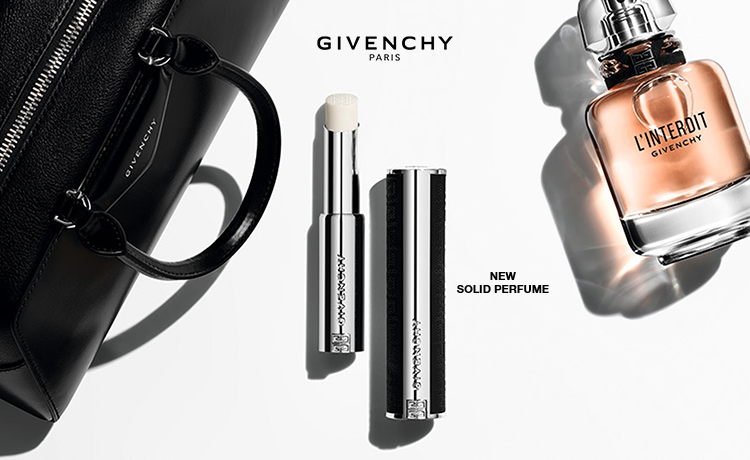 GIVENCHY（ジバンシイ）の通販 | コスメ・デパコス・化粧品通販の
