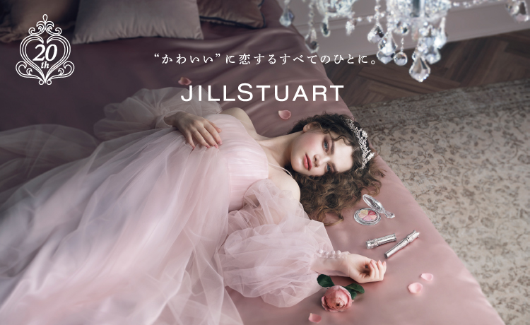 お値下げ✨ジルスチュアート　ミスト化粧水ミラーフレグランスソープ　新品 ジルスチュアート クリスタル グロウ＆フィックス ミスト