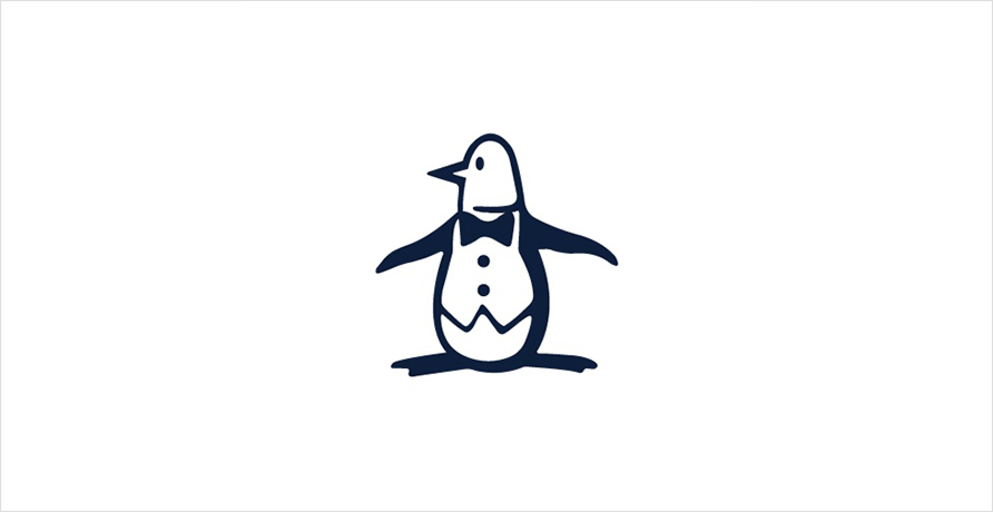Munsingwear（マンシングウェア）