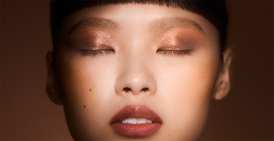 ■RMK（アールエムケー）