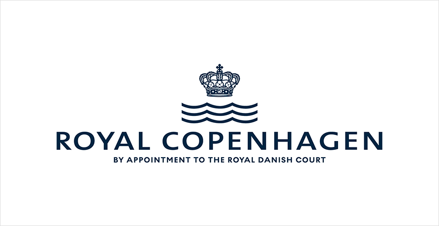 ROYAL COPENHAGEN(ロイヤル コペンハーゲン)