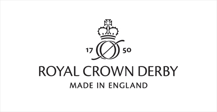Royal Crown Derby(ロイヤルクラウンダービー)