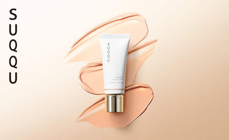 コスメ 化粧品 まとめ売り 香水 ファンデ シャドウ チーク リップ ブランド Amazon | Flower knows復刻リトルエンジェルシリーズ化粧品