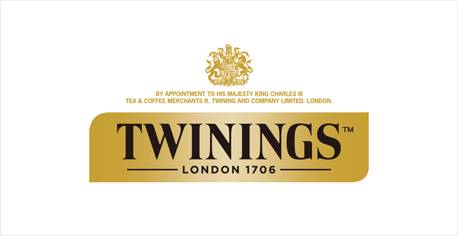 TWININGS(トワイニング)