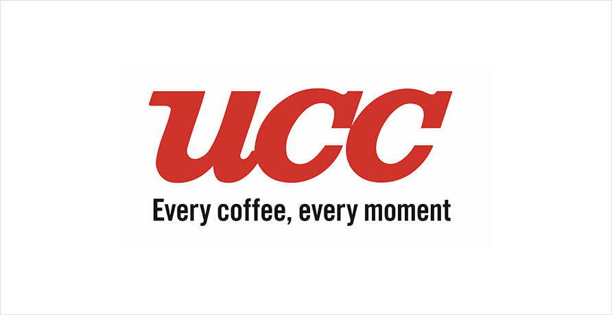 UCC（ユーシーシー）