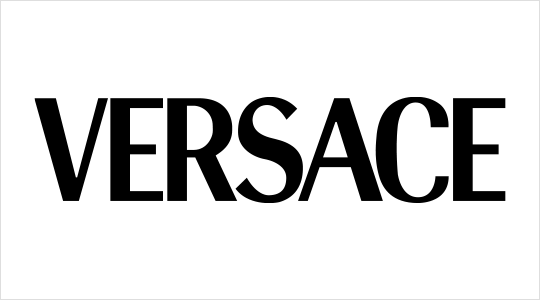 VERSACE（ヴェルサーチェ）