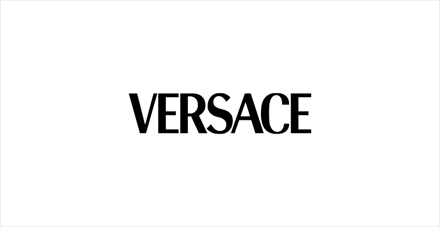 VERSACE(ヴェルサーチェ)