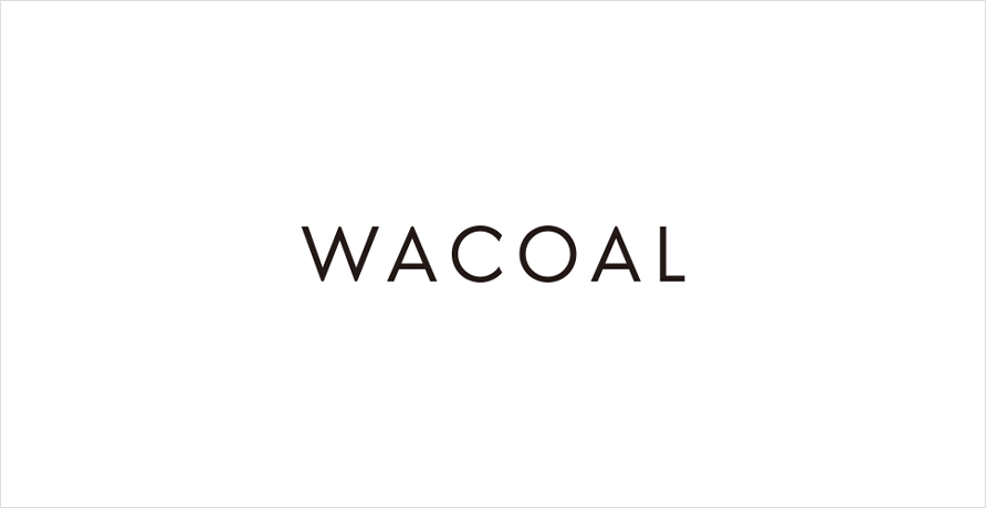 Wacoal（ワコール）