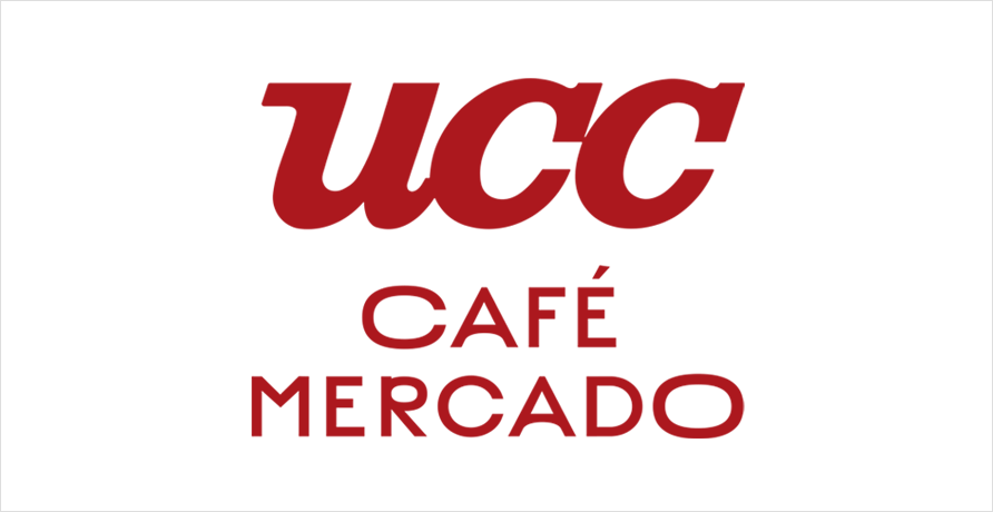UCCカフェメルカード