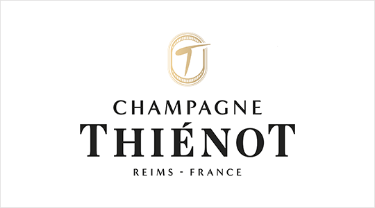 CHAMPAGNE THIENOT