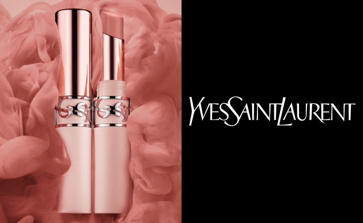 YVES SAINT LAURENT（イヴ・サンローラン）の通販 | コスメ・デパコス