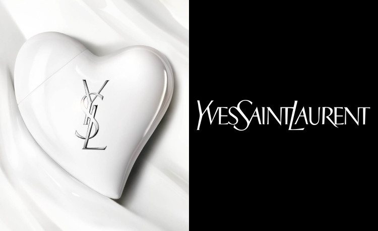 YVES SAINT LAURENT（イヴ・サンローラン）の通販 | コスメ・デパコス