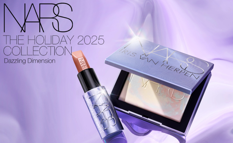 NARS（ナーズ）の通販 | コスメ・デパコス・化粧品通販のTBEAUT(ティー