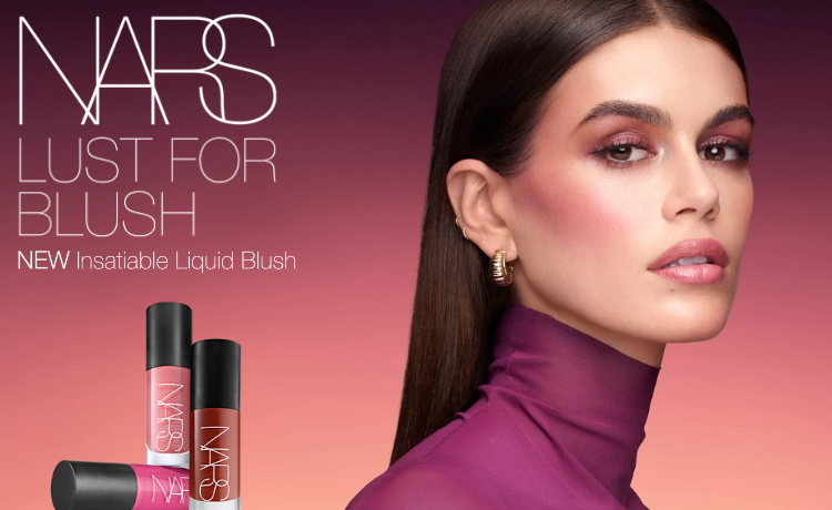NARS（ナーズ）の通販 | コスメ・デパコス・化粧品通販のTBEAUT(ティー