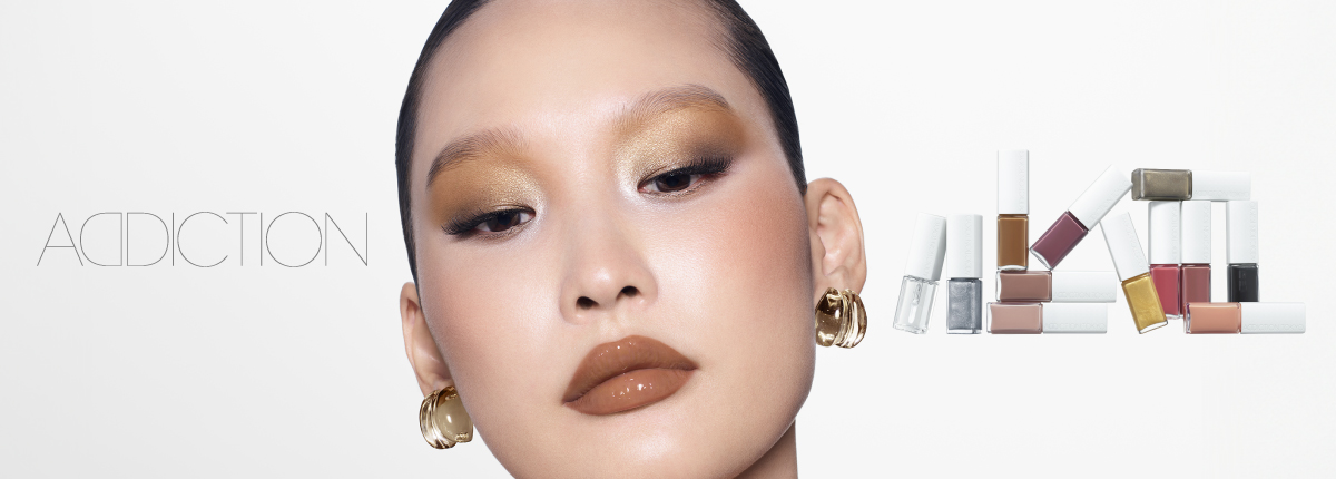 ADDICTION（アディクション）