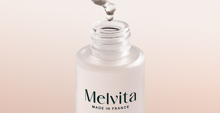 ■Melvita（メルヴィータ）