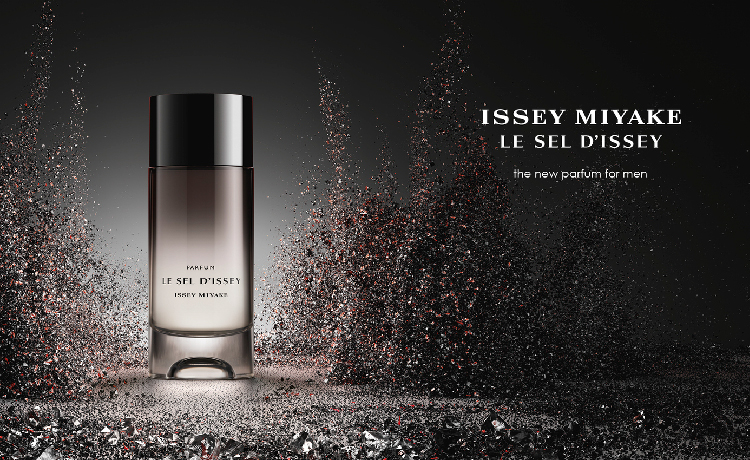 ISSEY MIYAKE（イッセイミヤケ）の通販 | コスメ・デパコス・化粧品