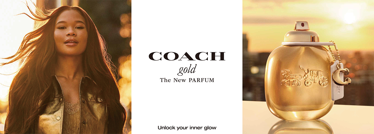 COACH（コーチ）