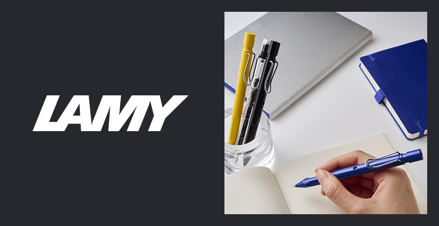 LAMY(ラミー)