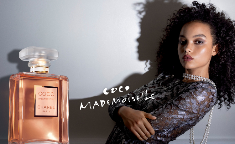 CHANEL MAC デパコス プチプラ コスメ 香水 まとめ売り チャンス オー フレッシュ オードゥ パルファム CHANELの通販