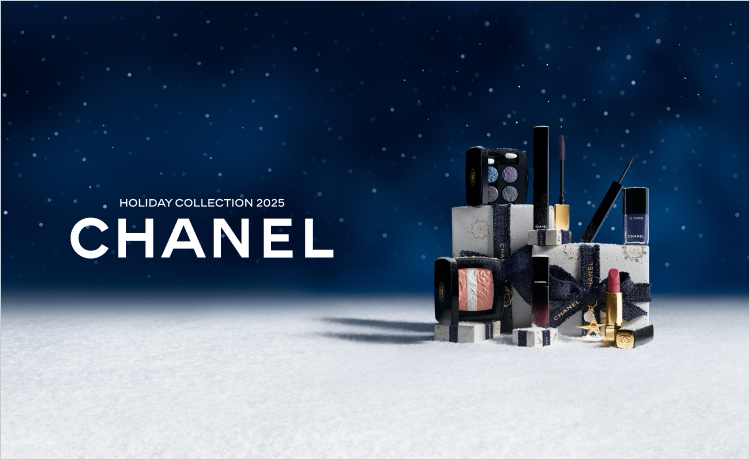 コスメまとめ売り　デパコス　韓国コスメ　ヘアケア　スキンケア　CHANEL スキンケア | Official site | CHANEL シャネル
