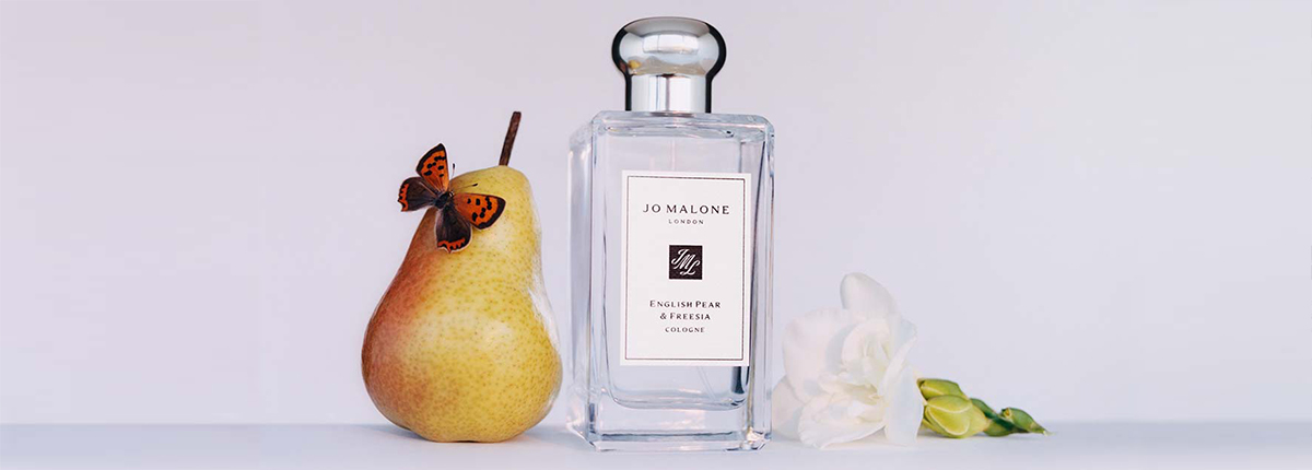 JO MALONE LONDON（ジョー マローン ロンドン）