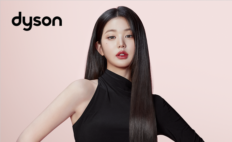 dyson（ダイソン パーソナルケア）の通販 | コスメ・デパコス・化粧品