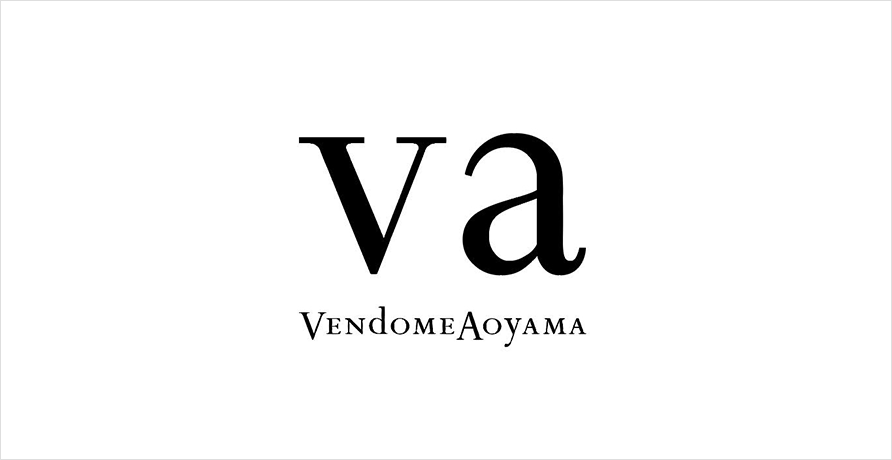 va vendome aoyama（ヴイエー ヴァンドーム青山）