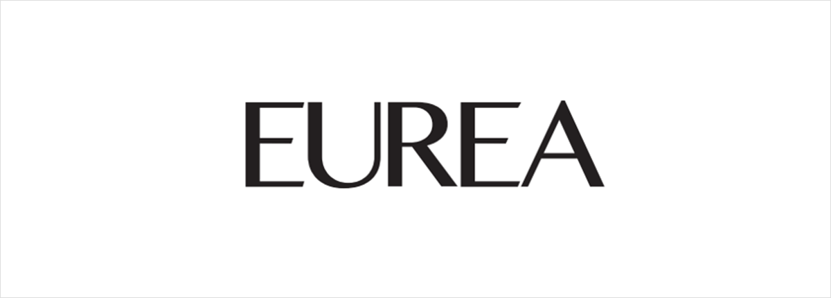 EUREA(エウレア)