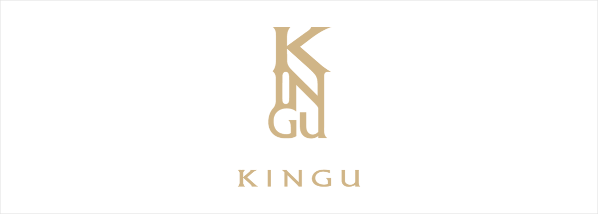 KINGU（キング）