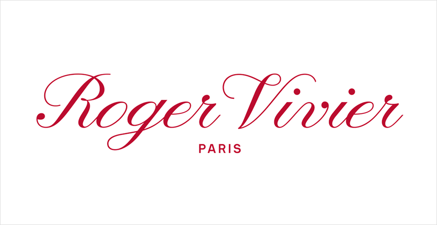 Roger Vivier（ロジェ ヴィヴィエ）