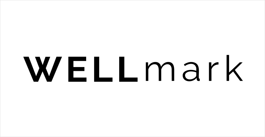 WELLmark（ウェルマーク）