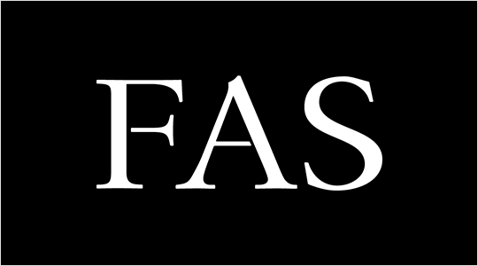 FAS（ファス）