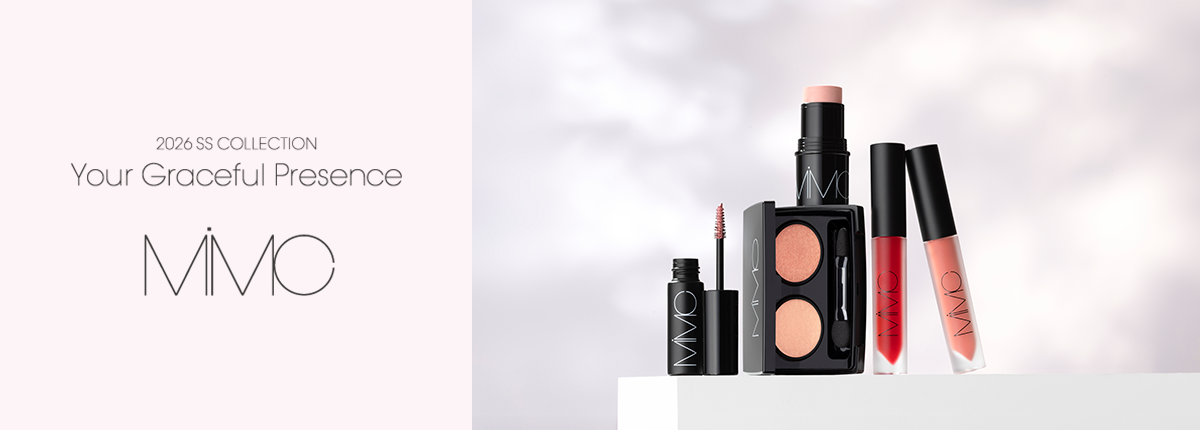 MiMC（エムアイエムシー）