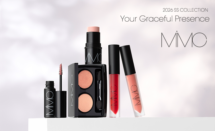 MiMC（エムアイエムシー）の通販 | コスメ・デパコス・化粧品通販の