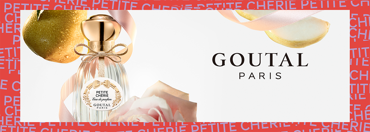 GOUTAL（グタール）