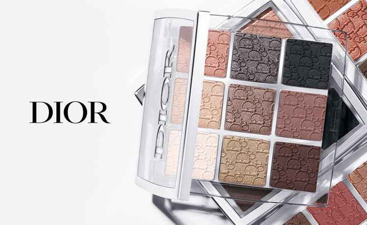 DIOR BACKSTAGE（ディオール バックステージ） アイの通販