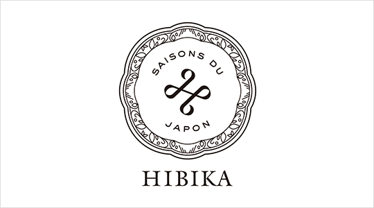 HIBIKA（ヒビカ）