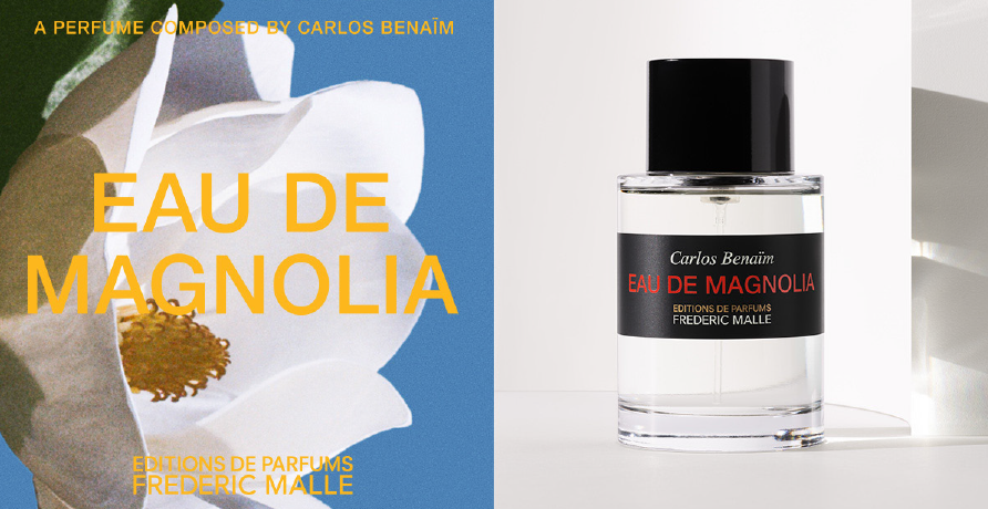 ■FREDERIC MALLE（フレデリック マル）