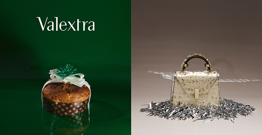 Valextra（ヴァレクストラ）