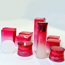 ［Superior One］]POP UP SHOP