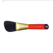 〈白鳳堂〉 期間限定化粧筆フェア