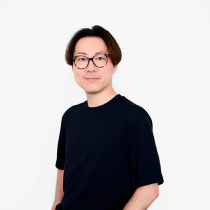 〔新宿高島屋30周年記念〕 ［クラランス］アーティストによるメイクイベント
