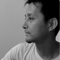 〔新宿高島屋30周年記念〕 ［MiMC］専属メイクアップアーティスト中西貴也氏によるメイクアドバイス会